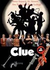 Clue (1985)3.jpg